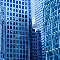 architecture-22039__340.webp