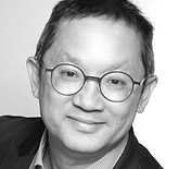 HA NGUYEN DAC N&B.jpg