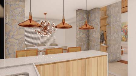 15-22_casa-compacta_02_cozinha-02.png