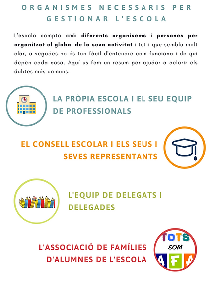 AFA___InformaciÃ³_general_2020.png