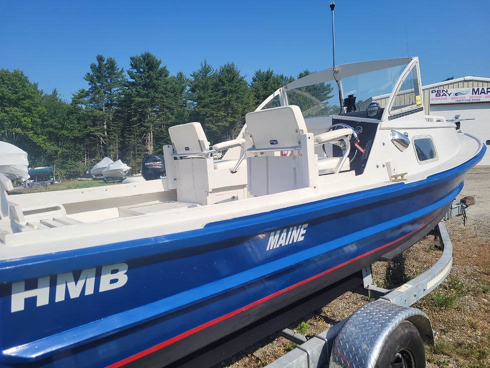 20250812_093621 (Medium)