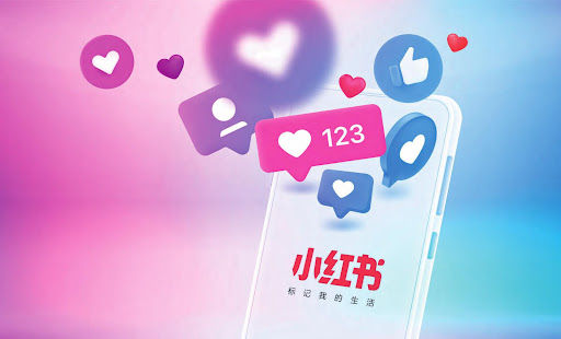 2分鐘學懂2025年小紅書行銷攻略(一)