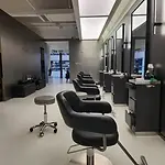 bud髮型屋