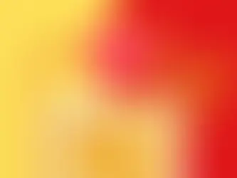 2025年小紅書行銷攻略