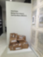 Boxes_Apokaluptein