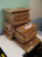 Apokaluptein16389067Boxes