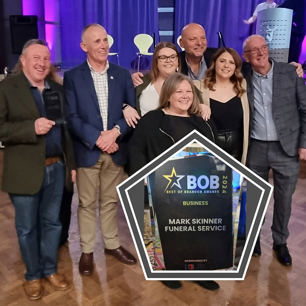Award Group 2.jpg