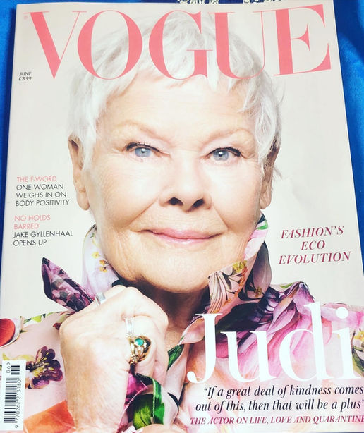 vogue 1.jpg