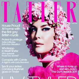 tatler 2.jpg