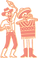 amigos_final_sunshinecitrus.png