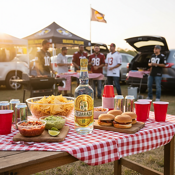 Untitled design (9).png