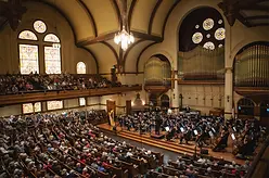 DPO Hall.webp