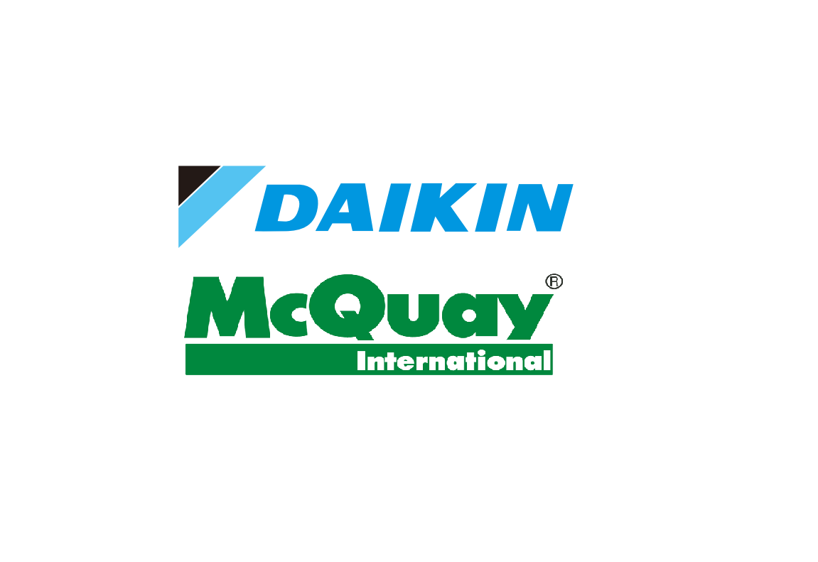 DAKIN MCQUAY COMPRESSOR PARTS CE087  Oil Filter & GASKET