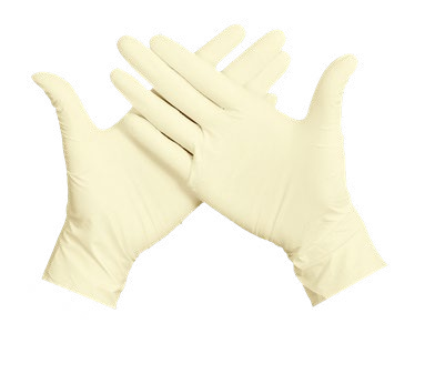 Thumbnail: Medical Consumable Product