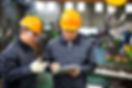 factory inspection.jpg