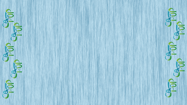 Design sem nome (8).png