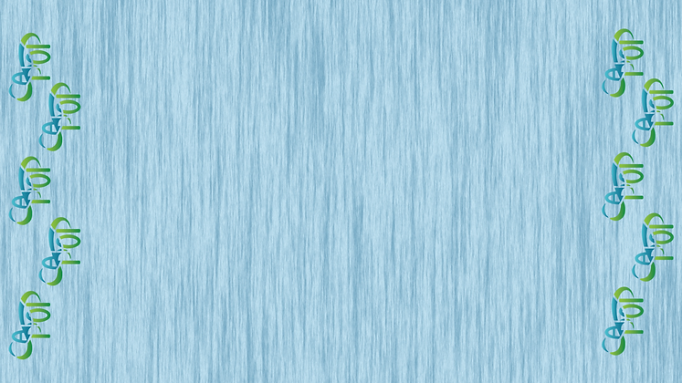 Design sem nome (8).png