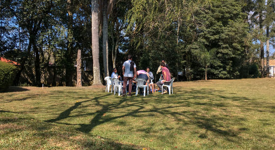 Art of Hosting (Dia 3)-34.jpg