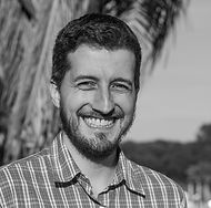 André (foto quadrada aproximada).jpg