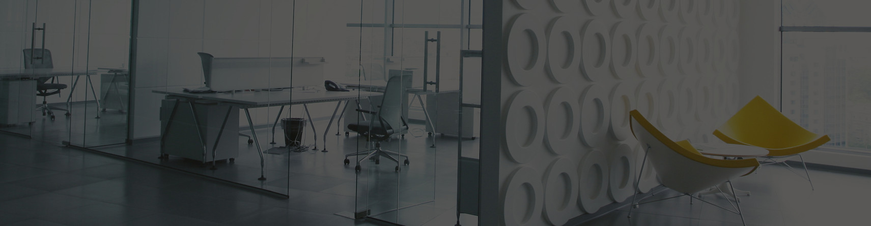 Meeting Area_edited_edited.jpg