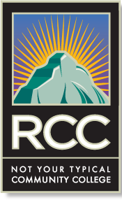 Rockingham Community College