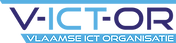 Logo V-ICT-OR