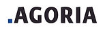Logo Agoria