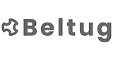 Logo Beltug
