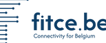 FITCE.be_logo FC with slogan Connectivity_transparent.png