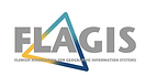 image001 (2).png