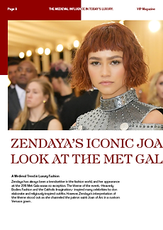 articleMagazine.png