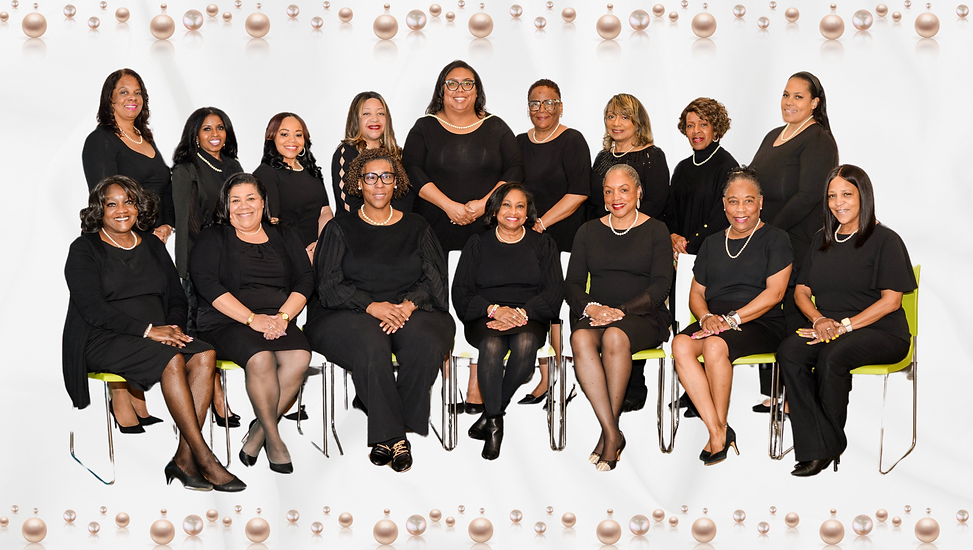 abbo chapter photo.png