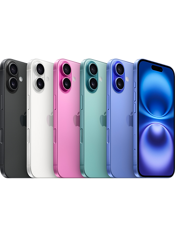 4_Iphone16_Black_400x540.png