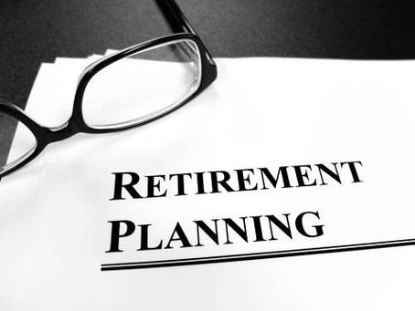 How Can Entrepreneurs Create Income Tax-Free Retirement Income?