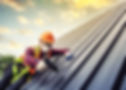 Metal Roof Repair Cincinnati OH