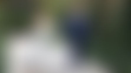 miami wedding videography