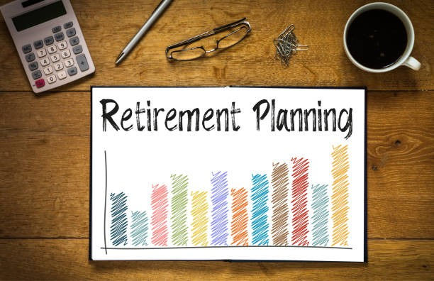 What Are Retirement & Protection Services and How Can We Secure Your Future?