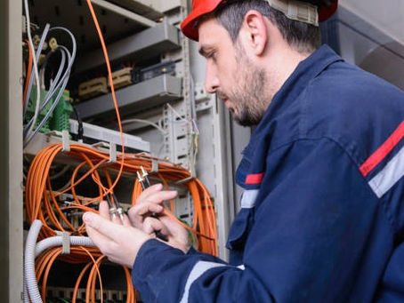 Why Testing and Certification Matter in Fiber Optic Installations