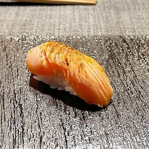 Why King Salmon is the Perfect Protein for a Heart-Healthy Diet