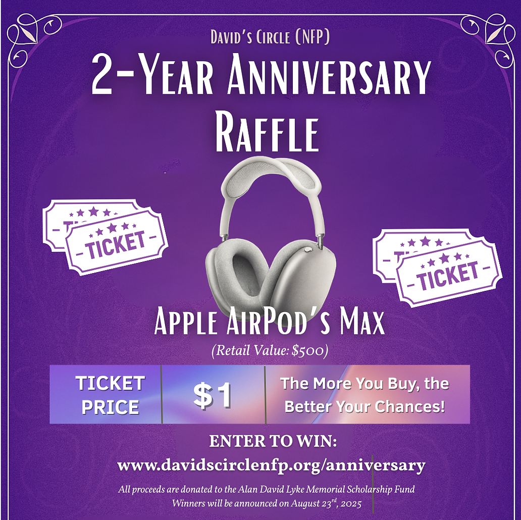 2 Year Anniversary Raffle.png
