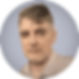 mauricio_neri_piccoloto_edited