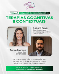 PHOTO-2025-10-08-15-10-06