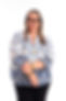 f7fc7af0-8be2-4f7c-9914-349be0a452ad.JPG