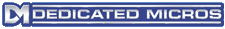 DM_Logo.gif