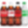 Soda Bottle