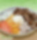 Gyro Rice bowl