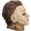 Thumbnail: Halloween Kills Michael Myers