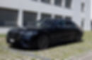 sclass front.jpg