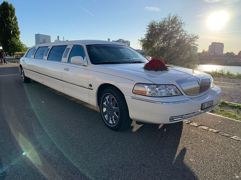 Lincoln_5.jpeg