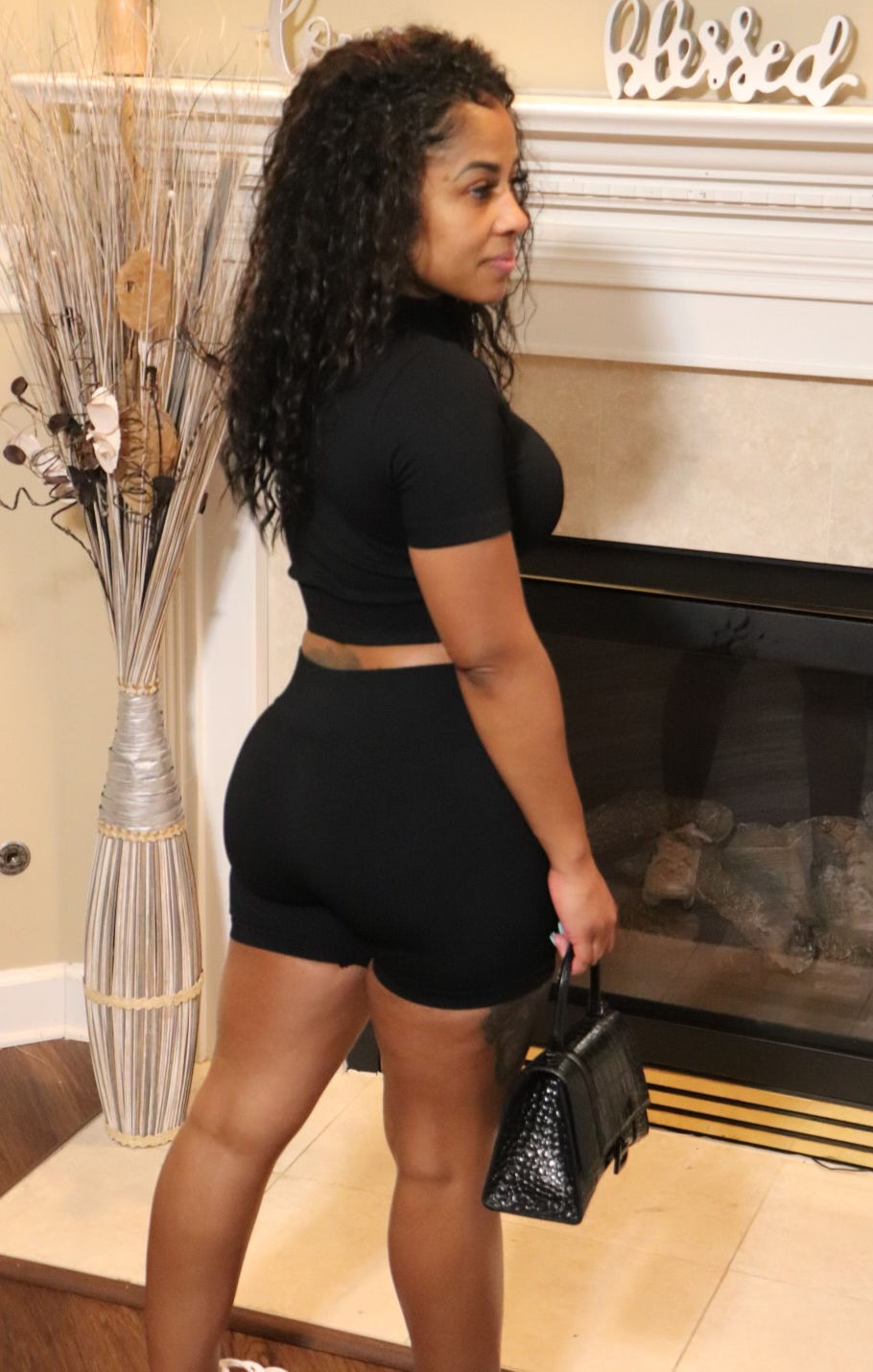 Thumbnail: Black Out